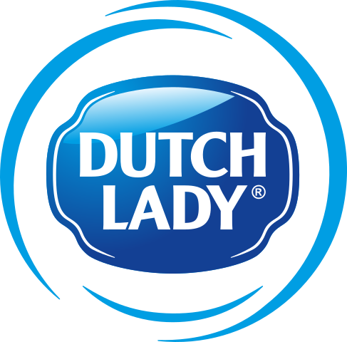 Dutch Lady